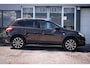 Nissan Qashqai 2.0 AUT 141pk Connect Edition Afn.trekhaak|Pano-dak|Camera|Climate|Cruise|18''
