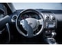 Nissan Qashqai 2.0 AUT 141pk Connect Edition Afn.trekhaak|Pano-dak|Camera|Climate|Cruise|18''