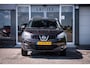 Nissan Qashqai 2.0 AUT 141pk Connect Edition Afn.trekhaak|Pano-dak|Camera|Climate|Cruise|18''