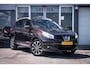 Nissan Qashqai 2.0 AUT 141pk Connect Edition Afn.trekhaak|Pano-dak|Camera|Climate|Cruise|18''