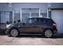 Nissan Qashqai 2.0 AUT 141pk Connect Edition Afn.trekhaak|Pano-dak|Camera|Climate|Cruise|18''