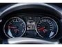 Nissan Qashqai 2.0 AUT 141pk Connect Edition Afn.trekhaak|Pano-dak|Camera|Climate|Cruise|18''