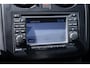 Nissan Qashqai 2.0 AUT 141pk Connect Edition Afn.trekhaak|Pano-dak|Camera|Climate|Cruise|18''