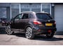 Nissan Qashqai 2.0 AUT 141pk Connect Edition Afn.trekhaak|Pano-dak|Camera|Climate|Cruise|18''