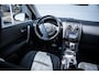 Nissan Qashqai 2.0 AUT 141pk Connect Edition Afn.trekhaak|Pano-dak|Camera|Climate|Cruise|18''