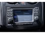 Nissan Qashqai 2.0 AUT 141pk Connect Edition Afn.trekhaak|Pano-dak|Camera|Climate|Cruise|18''