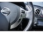 Nissan Qashqai 2.0 AUT 141pk Connect Edition Afn.trekhaak|Pano-dak|Camera|Climate|Cruise|18''