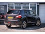 Nissan Qashqai 2.0 AUT 141pk Connect Edition Afn.trekhaak|Pano-dak|Camera|Climate|Cruise|18''