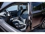 Nissan Qashqai 2.0 AUT 141pk Connect Edition Afn.trekhaak|Pano-dak|Camera|Climate|Cruise|18''