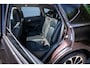 Nissan Qashqai 2.0 AUT 141pk Connect Edition Afn.trekhaak|Pano-dak|Camera|Climate|Cruise|18''