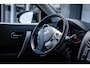 Nissan Qashqai 2.0 AUT 141pk Connect Edition Afn.trekhaak|Pano-dak|Camera|Climate|Cruise|18''