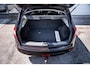 Nissan Qashqai 2.0 AUT 141pk Connect Edition Afn.trekhaak|Pano-dak|Camera|Climate|Cruise|18''