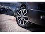 Nissan Qashqai 2.0 AUT 141pk Connect Edition Afn.trekhaak|Pano-dak|Camera|Climate|Cruise|18''