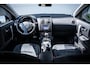 Nissan Qashqai 2.0 AUT 141pk Connect Edition Afn.trekhaak|Pano-dak|Camera|Climate|Cruise|18''