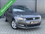 Volkswagen Polo 1.2 Match |Cruise|Stoelvw|PDC|Nieuwe distrb