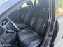 Volkswagen Polo 1.2 Match |Cruise|Stoelvw|PDC|Nieuwe distrb