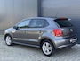 Volkswagen Polo 1.2 Match |Cruise|Stoelvw|PDC|Nieuwe distrb