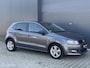 Volkswagen Polo 1.2 Match |Cruise|Stoelvw|PDC|Nieuwe distrb