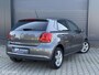 Volkswagen Polo 1.2 Match |Cruise|Stoelvw|PDC|Nieuwe distrb