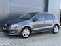 Volkswagen Polo 1.2 Match |Cruise|Stoelvw|PDC|Nieuwe distrb