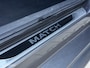 Volkswagen Polo 1.2 Match |Cruise|Stoelvw|PDC|Nieuwe distrb