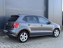 Volkswagen Polo 1.2 Match |Cruise|Stoelvw|PDC|Nieuwe distrb