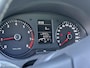 Volkswagen Polo 1.2 Match |Cruise|Stoelvw|PDC|Nieuwe distrb