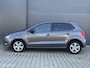 Volkswagen Polo 1.2 Match |Cruise|Stoelvw|PDC|Nieuwe distrb