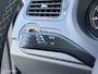 Volkswagen Polo 1.2 Match |Cruise|Stoelvw|PDC|Nieuwe distrb