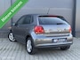 Volkswagen Polo 1.2 Match |Cruise|Stoelvw|PDC|Nieuwe distrb