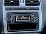 Volkswagen Polo 1.2 Match |Cruise|Stoelvw|PDC|Nieuwe distrb