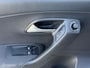 Volkswagen Polo 1.2 Match |Cruise|Stoelvw|PDC|Nieuwe distrb