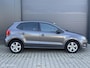 Volkswagen Polo 1.2 Match |Cruise|Stoelvw|PDC|Nieuwe distrb