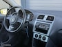 Volkswagen Polo 1.2 Match |Cruise|Stoelvw|PDC|Nieuwe distrb