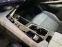 Peugeot 3008 SUV Hybrid 136 pk Allure | Trekhaak | Black Pack | Navigatie | Camera