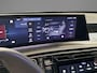 Peugeot 3008 SUV Hybrid 136 pk Allure | Trekhaak | Black Pack | Navigatie | Camera