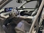 Peugeot 3008 SUV Hybrid 136 pk Allure | Trekhaak | Black Pack | Navigatie | Camera