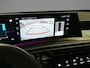 Peugeot 3008 SUV Hybrid 136 pk Allure | Trekhaak | Black Pack | Navigatie | Camera