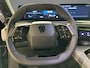 Peugeot 3008 SUV Hybrid 136 pk Allure | Trekhaak | Black Pack | Navigatie | Camera