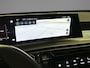 Peugeot 3008 SUV Hybrid 136 pk Allure | Trekhaak | Black Pack | Navigatie | Camera