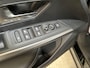 Peugeot 3008 SUV Hybrid 136 pk Allure | Trekhaak | Black Pack | Navigatie | Camera