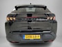 Peugeot 3008 SUV Hybrid 136 pk Allure | Trekhaak | Black Pack | Navigatie | Camera