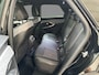 Peugeot 3008 SUV Hybrid 136 pk Allure | Trekhaak | Black Pack | Navigatie | Camera