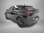 Peugeot 3008 SUV Hybrid 136 pk Allure | Trekhaak | Black Pack | Navigatie | Camera