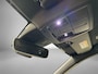 Peugeot 3008 SUV Hybrid 136 pk Allure | Trekhaak | Black Pack | Navigatie | Camera