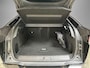 Peugeot 3008 SUV Hybrid 136 pk Allure | Trekhaak | Black Pack | Navigatie | Camera