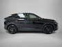 Peugeot 3008 SUV Hybrid 136 pk Allure | Trekhaak | Black Pack | Navigatie | Camera