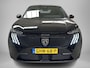 Peugeot 3008 SUV Hybrid 136 pk Allure | Trekhaak | Black Pack | Navigatie | Camera