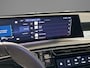Peugeot 3008 SUV Hybrid 136 pk Allure | Trekhaak | Black Pack | Navigatie | Camera