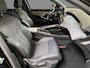 Peugeot 3008 SUV Hybrid 136 pk Allure | Trekhaak | Black Pack | Navigatie | Camera